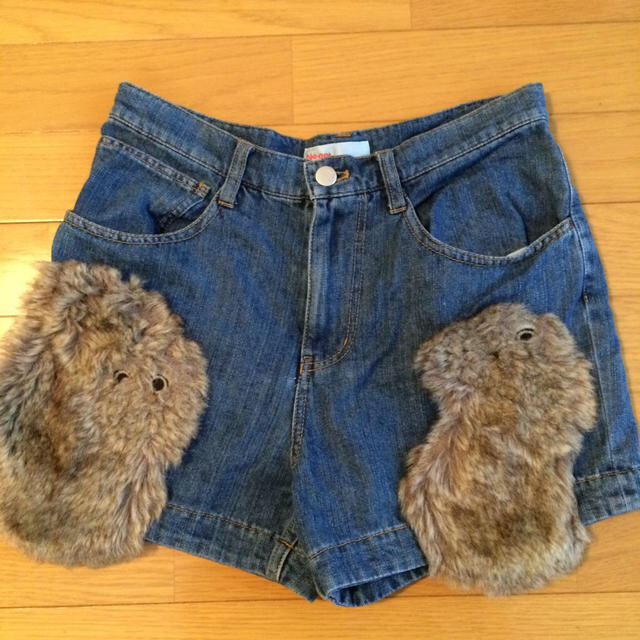 Ne Net ファーパンツ 能年玲奈の通販 By まとめ買いで値下げします ネネットならラクマ Ne Net ファーパンツ 能年玲奈の通販 By まとめ買いで値下げします ネネットならラクマ