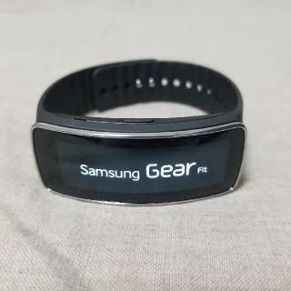 ギャラクシー(galaxxxy)のGALAXY Gear fit(その他)