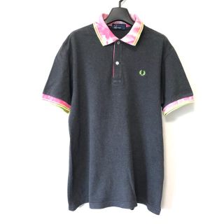 フレッドペリー(FRED PERRY)のサンフラワー様専用(ポロシャツ)