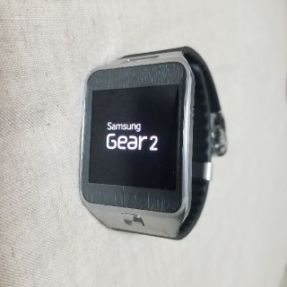 ギャラクシー(galaxxxy)のSAMSUNG GALAXY Gear2(その他)