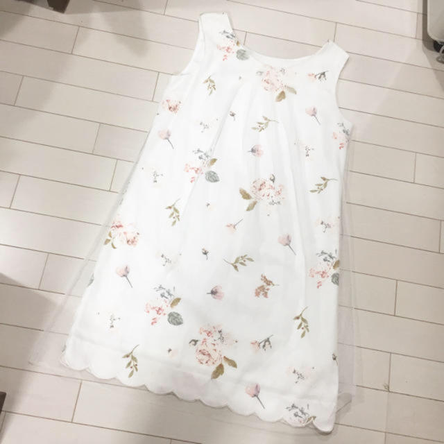 tomo♡様 専用 その他のその他(その他)の商品写真