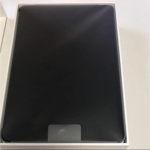 半額SALE☆ iPad スペースグレー 128GB WiFi＋Cellular mini4 iPad