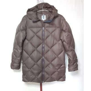 ザノースフェイス(THE NORTH FACE)の☆
ノースフェイス(ダウンコート)