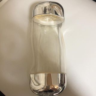 イプサ(IPSA)のイプサ アクア化粧水 容器(その他)