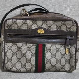 グッチ(Gucci)のsss様専用  確認用⑤(ショルダーバッグ)