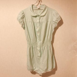 フィフィシャシュニル シャツ/ブラウス(レディース/半袖)の通販 19点