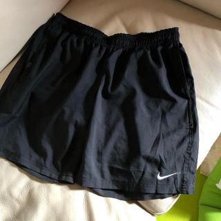 ナイキ(NIKE)のナイキ ショートパンツ ハーフパンツ(ショートパンツ)