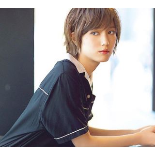 ステューシー シャツワンピース ワンピースの通販 50点 | STUSSYの