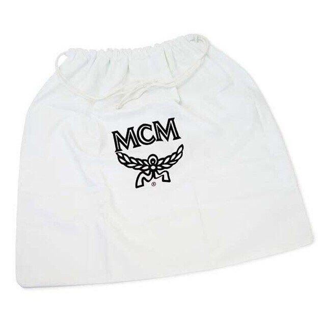 MCM(エムシーエム)のげげん様専用 MCM レディースのバッグ(リュック/バックパック)の商品写真