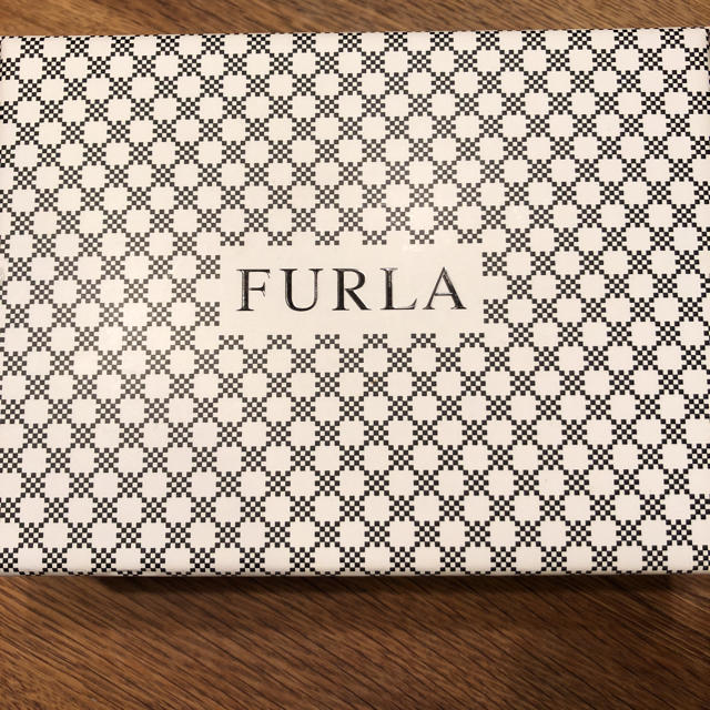 Furla(フルラ)のFURLA 財布 レディースのファッション小物(財布)の商品写真