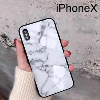 iPhoneX(iPhoneケース)