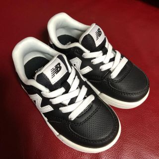 ニューバランス(New Balance)の♡SNM♡様専用(その他)