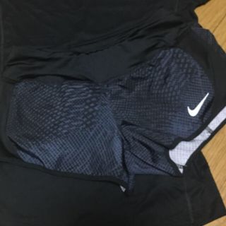 ナイキ(NIKE)のRi Osa様専用(ウェア)