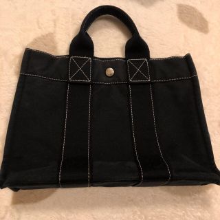 エルメス(HERMES)のお値下げ中！エルメス フールトゥ PM(トートバッグ)