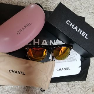 シャネル(CHANEL)の専用です(その他)