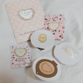 ラデュレ(LADUREE)のラデュレ(その他)