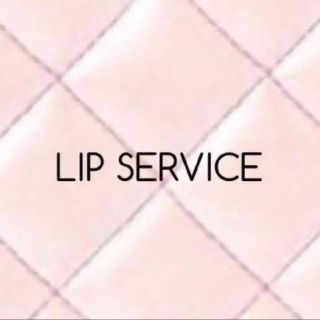 リップサービス(LIP SERVICE)のLIP SERVICE ヒッコリー ショーパン(ショートパンツ)