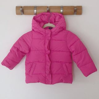 ベビーギャップ(babyGAP)の BabyGap☆アウター☆105cm(コート)