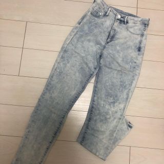 H M H M デニムジーンズ サイズ36 M レディース スキニーの通販 By Sele Xxvanilla エイチアンドエムならラクマ H M H M デニムジーンズ サイズ36 M レディース スキニーの通販 By Sele Xxvanilla エイチアンドエムならラクマ