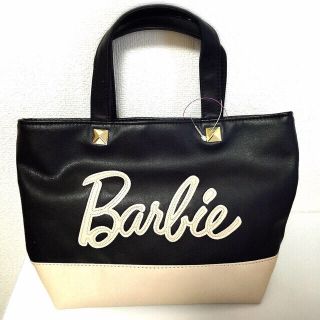 バービー(Barbie)の専用品♡Barbie サブバック(エコバッグ)