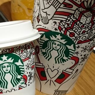 スターバックスコーヒー(Starbucks Coffee)のSTAR コーヒー チケット 割引券(その他)