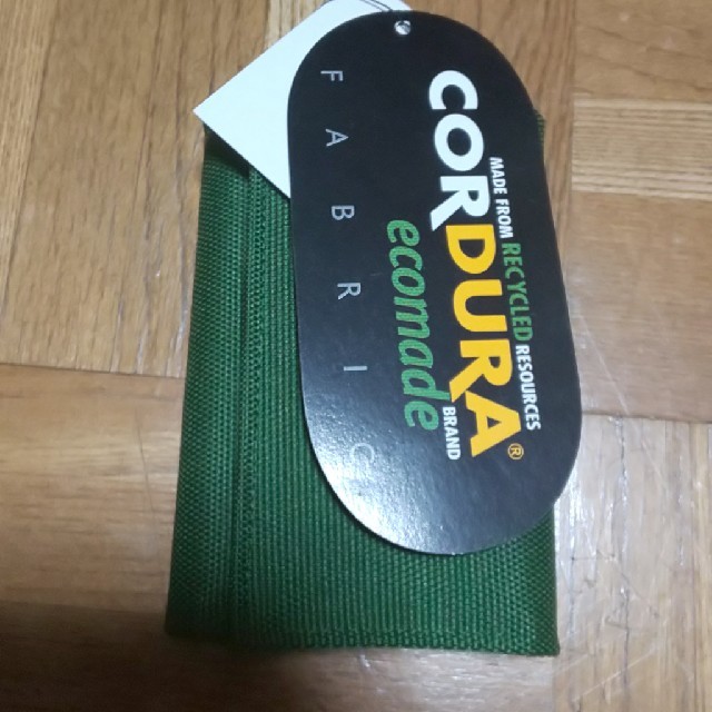 OUTDOOR PRODUCTS(アウトドアプロダクツ)のCORDURA  キーケース メンズのファッション小物(キーケース)の商品写真