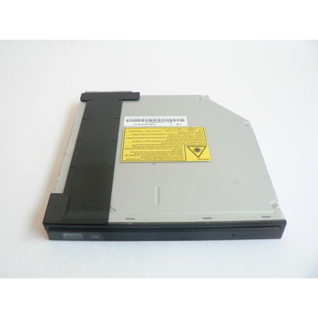SHARP  LC-26R5/LC-32R5用BDドライブ◆RUNTDA065W