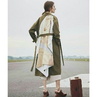 アメリヴィンテージ(Ameri VINTAGE)のE様専用♡(ロングコート)