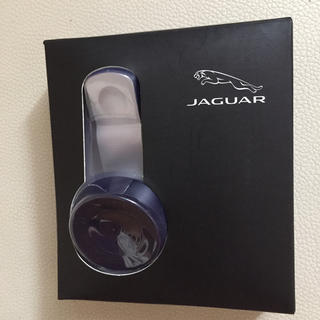 ジャガー(Jaguar)のジャガーオリジナル クリップレンズ(レンズ(ズーム))