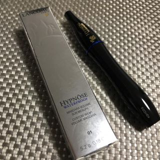 ランコム(LANCOME)のminmi様 専用です。(その他)