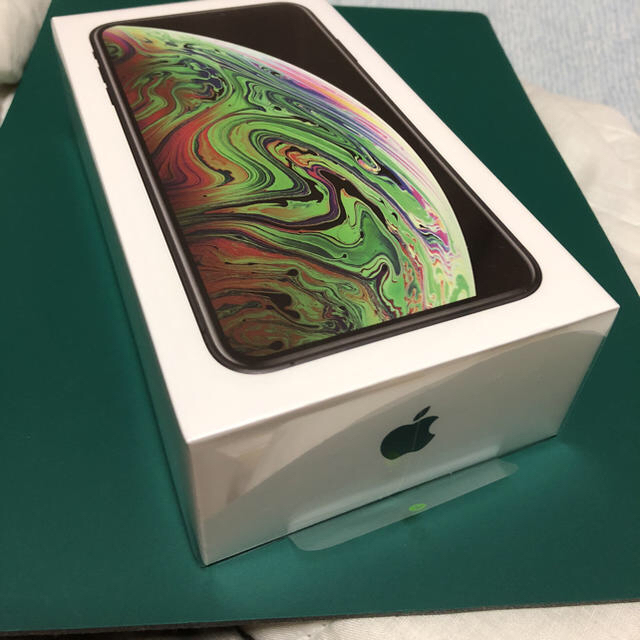 人気ブラドン Apple SIMフリー 256G Max Xs ラスト‼︎iPhone - スマートフォン本体 人気ブラドン Apple SIMフリー 256G Max Xs ラスト‼︎iPhone - スマートフォン本体