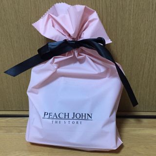 ピーチジョン(PEACH JOHN)のピーチジョン ショーツ 福袋Ｍ(その他)