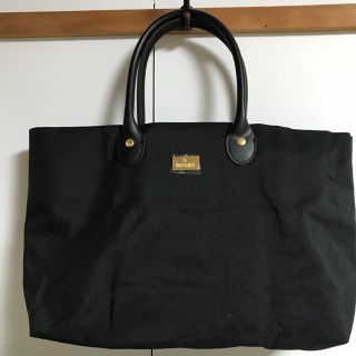 マリークワント(MARY QUANT)のマリークワント バック(トートバッグ)