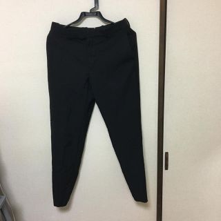 バレンシアガ(Balenciaga)のバレンシアガ スラックス(スラックス)