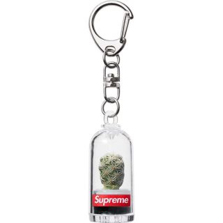 Supreme(キーホルダー)のフリマアイテム一覧 Supreme(キーホルダー)のフリマアイテム一覧