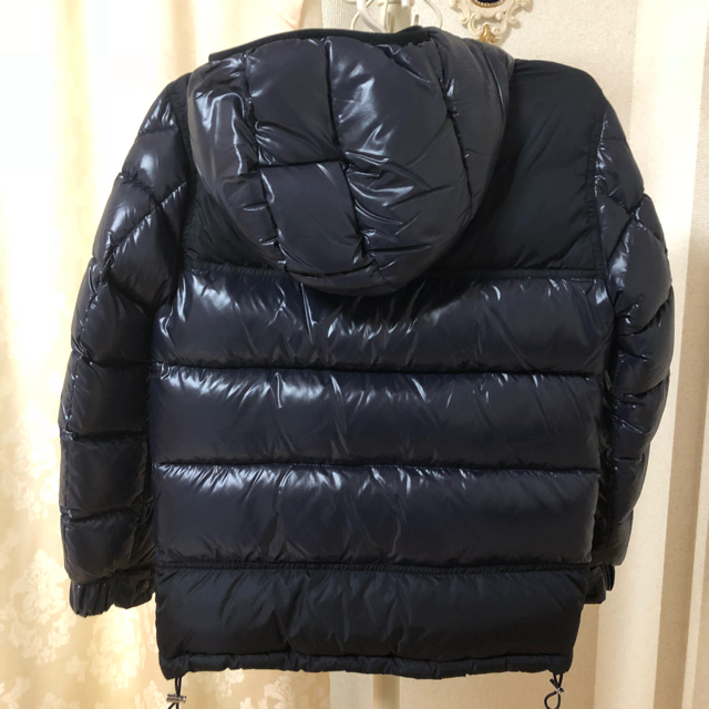 MONCLER(モンクレール)のモンクレール ダウン  新品 メンズのジャケット/アウター(ダウンジャケット)の商品写真