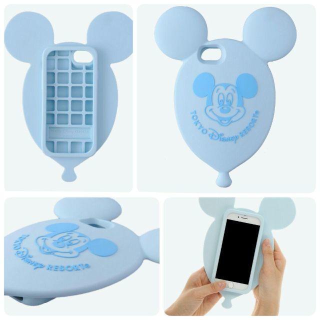 Disney ディズニーリゾート 風船 Iphoneケースの通販 By Mary S Shop ディズニーならラクマ