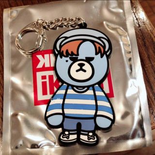 最も欲しかった Ikon Krunk イラスト 最高の画像新しい壁紙cahd