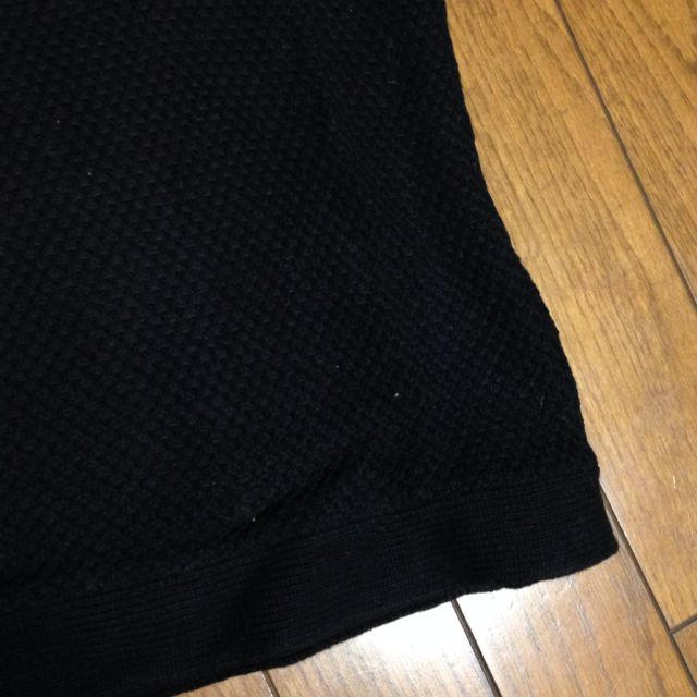 KOOKAI(クーカイ)のKOOKAIニット レディースのトップス(ニット/セーター)の商品写真