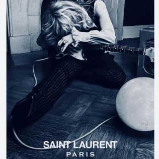 サンローラン(Saint Laurent)のさと様専用！(デニム/ジーンズ)