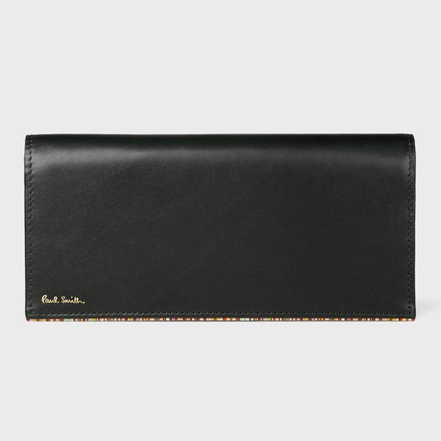 Paul Smith - ☀️リックジー様専用☀️Paul Smith ストライプポイント