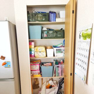 アーネストワン建売住宅で使える棚受け金具(フリーラック)フレーム