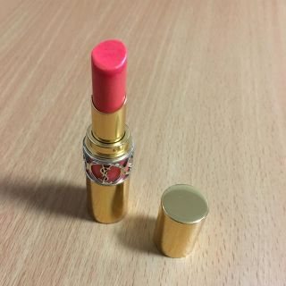 イヴサンローランボーテ(Yves Saint Laurent Beaute)のイブサンローラン口紅30(口紅)