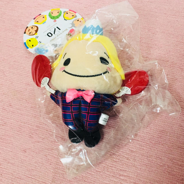 倉庫 くるすけ様 専用ページ kead.al
