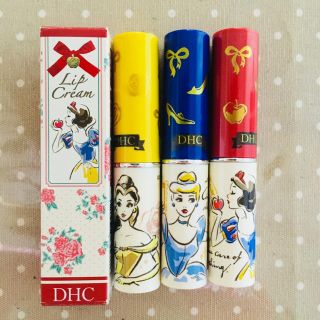 ディーエイチシー(DHC)の専用！！DHC 薬用リップ (リップケア/リップクリーム)