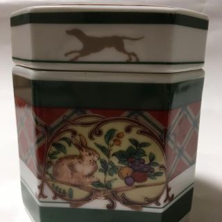 ノリタケ(Noritake)のノリタケ  ロイヤルハント(食器)