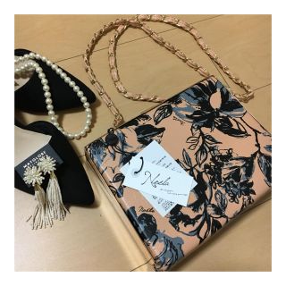 Noela（バッグ）のフリマアイテム一覧