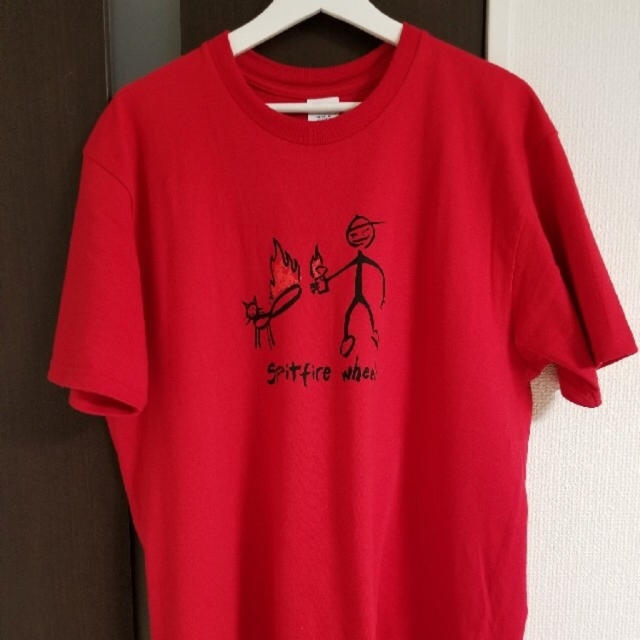 格安！シュプリームTシャツ 2枚セット