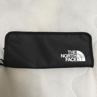 ザノースフェイス(THE NORTH FACE)のノースフェイス ペンケース(ペンケース/筆箱)