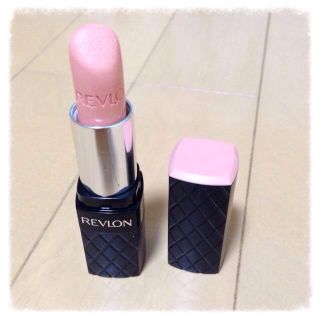 レブロン(REVLON)のREVLON リップスティック(その他)